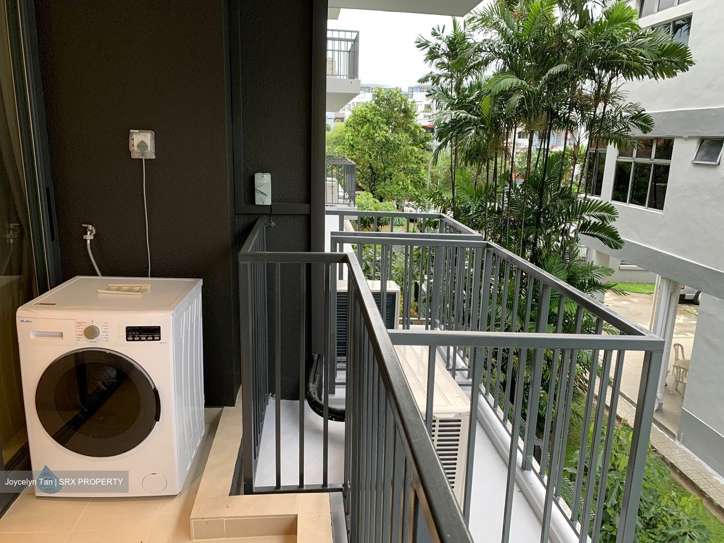 Sundance Vista (D15), Apartment #502534331